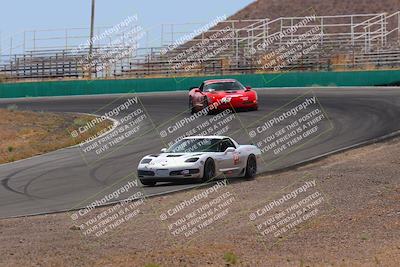media/May-31-2025-CalClub SCCA (Sat) [[2c1a04e1ee]]/Race/Group 4/Turn 4b/